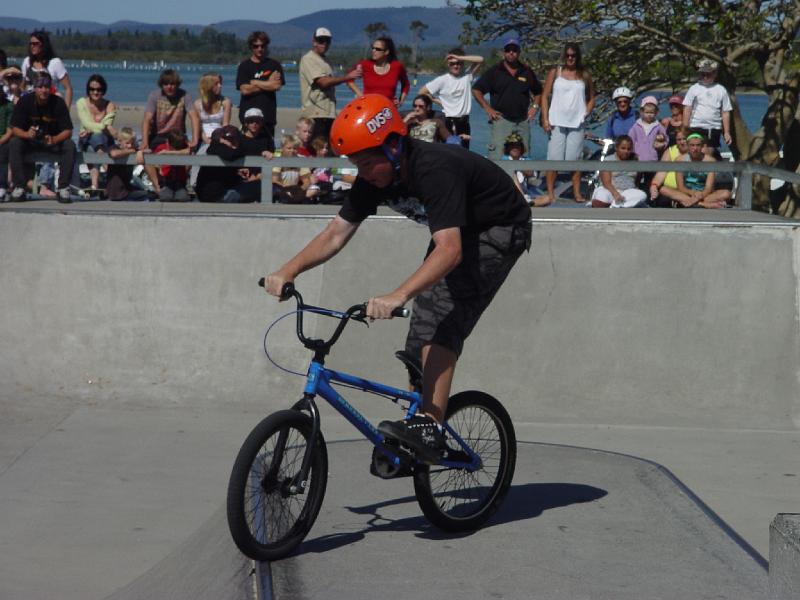 tuncurry-skate 117.jpg